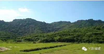 平潭塘屿岛自助游攻略_平潭塘屿岛住宿攻略_平潭塘屿岛旅游攻略