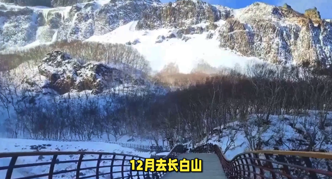一月旅游最佳地点_一月份旅游_一月旅游攻略