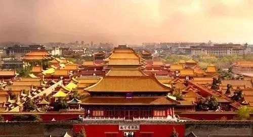 东四胡同旅游攻略_东四胡同旅游攻略_东四胡同旅游攻略