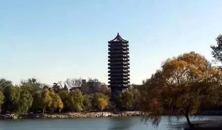 东四胡同旅游攻略_东四胡同旅游攻略_东四胡同旅游攻略