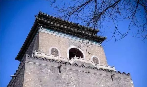 东四胡同旅游攻略_东四胡同旅游攻略_东四胡同旅游攻略