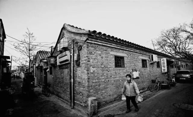 东四胡同旅游攻略_东四胡同旅游攻略_东四胡同旅游攻略