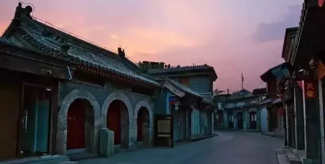 东四胡同旅游攻略_东四胡同旅游攻略_东四胡同旅游攻略