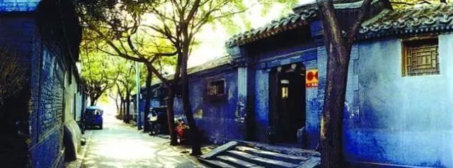 东四胡同旅游攻略_东四胡同旅游攻略_东四胡同旅游攻略