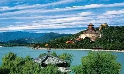 东四胡同旅游攻略_东四胡同旅游攻略_东四胡同旅游攻略