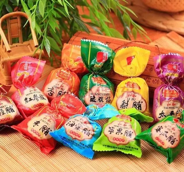 东四胡同旅游攻略_东四胡同旅游攻略_东四胡同旅游攻略