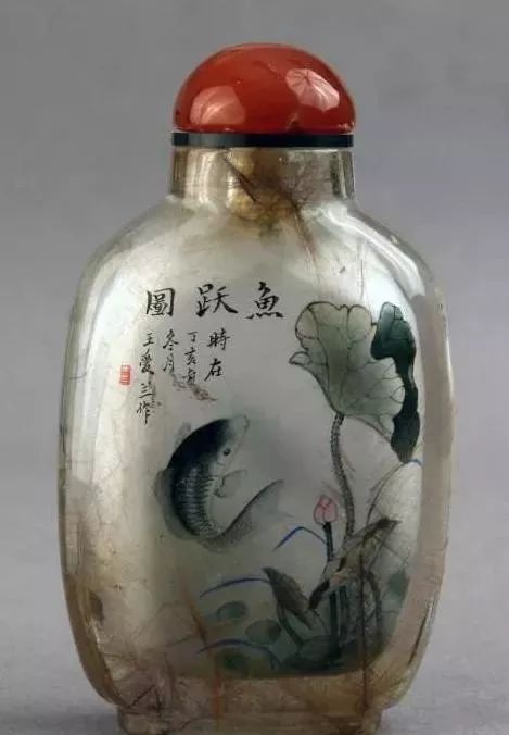 东四胡同旅游攻略_东四胡同旅游攻略_东四胡同旅游攻略