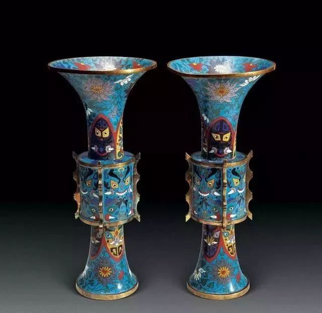 东四胡同旅游攻略_东四胡同旅游攻略_东四胡同旅游攻略