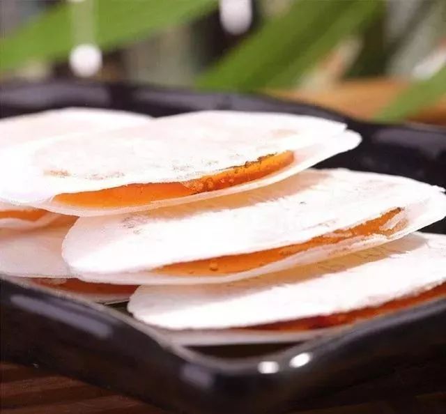 东四胡同旅游攻略_东四胡同旅游攻略_东四胡同旅游攻略