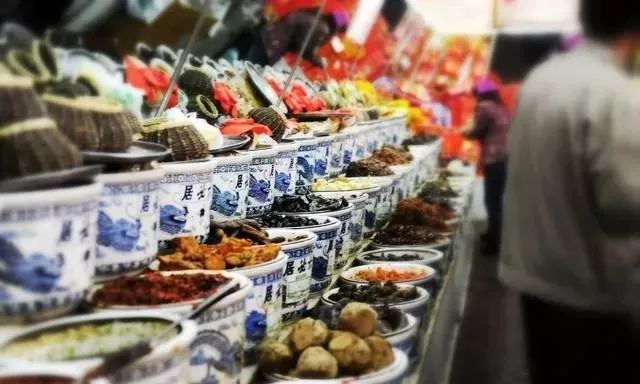 东四胡同旅游攻略_东四胡同旅游攻略_东四胡同旅游攻略