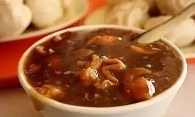 东四胡同旅游攻略_东四胡同旅游攻略_东四胡同旅游攻略