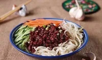 东四胡同旅游攻略_东四胡同旅游攻略_东四胡同旅游攻略