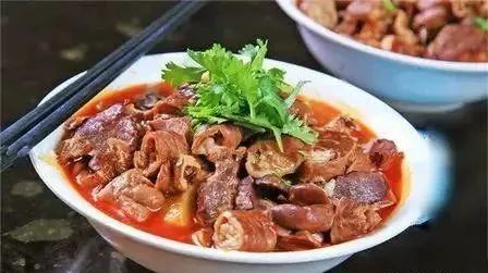 东四胡同旅游攻略_东四胡同旅游攻略_东四胡同旅游攻略