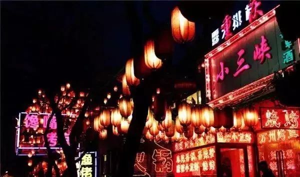 东四胡同旅游攻略_东四胡同旅游攻略_东四胡同旅游攻略