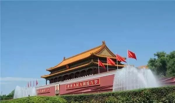 东四胡同旅游攻略_东四胡同旅游攻略_东四胡同旅游攻略