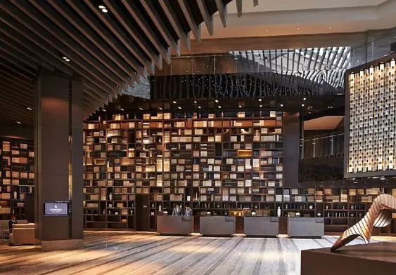 东四胡同旅游攻略_东四胡同旅游攻略_东四胡同旅游攻略