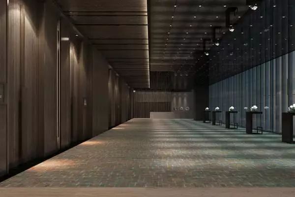 东四胡同旅游攻略_东四胡同旅游攻略_东四胡同旅游攻略