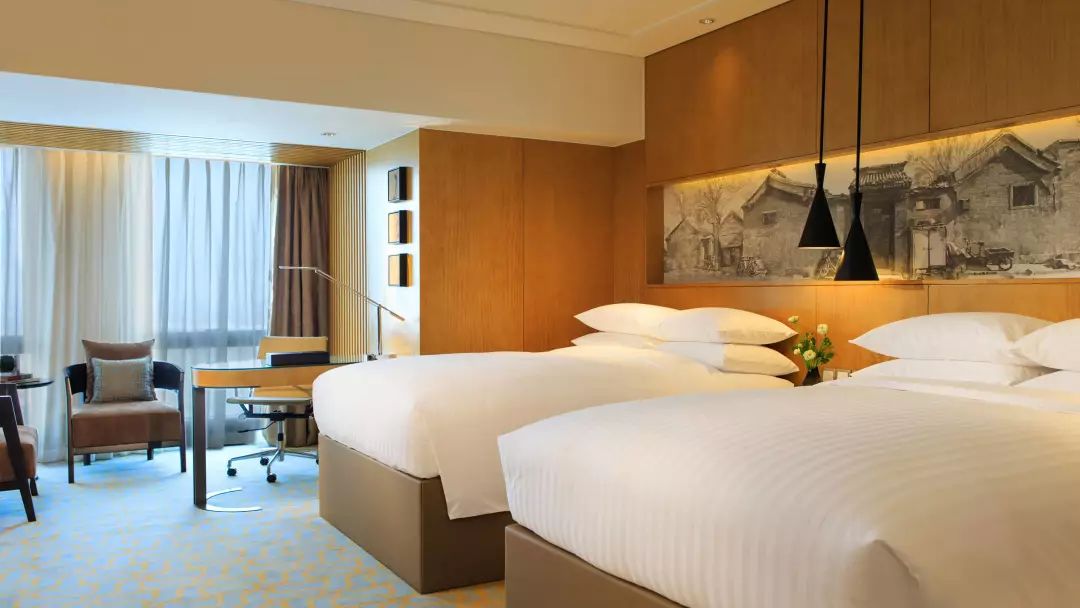 东四胡同旅游攻略_东四胡同旅游攻略_东四胡同旅游攻略