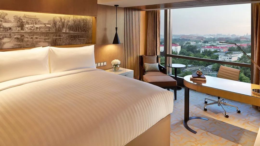 东四胡同旅游攻略_东四胡同旅游攻略_东四胡同旅游攻略