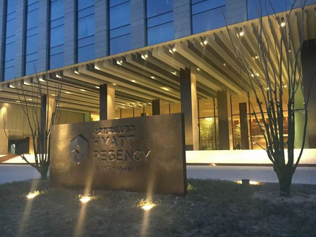 东四胡同旅游攻略_东四胡同旅游攻略_东四胡同旅游攻略