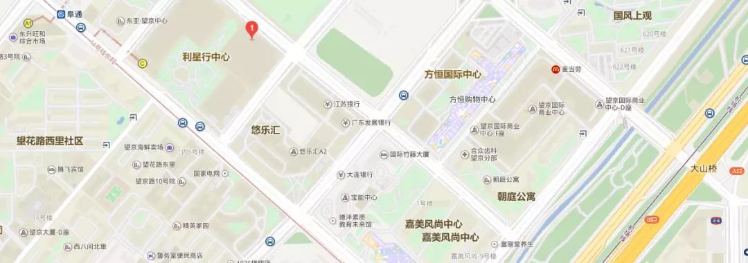 东四胡同旅游攻略_东四胡同旅游攻略_东四胡同旅游攻略
