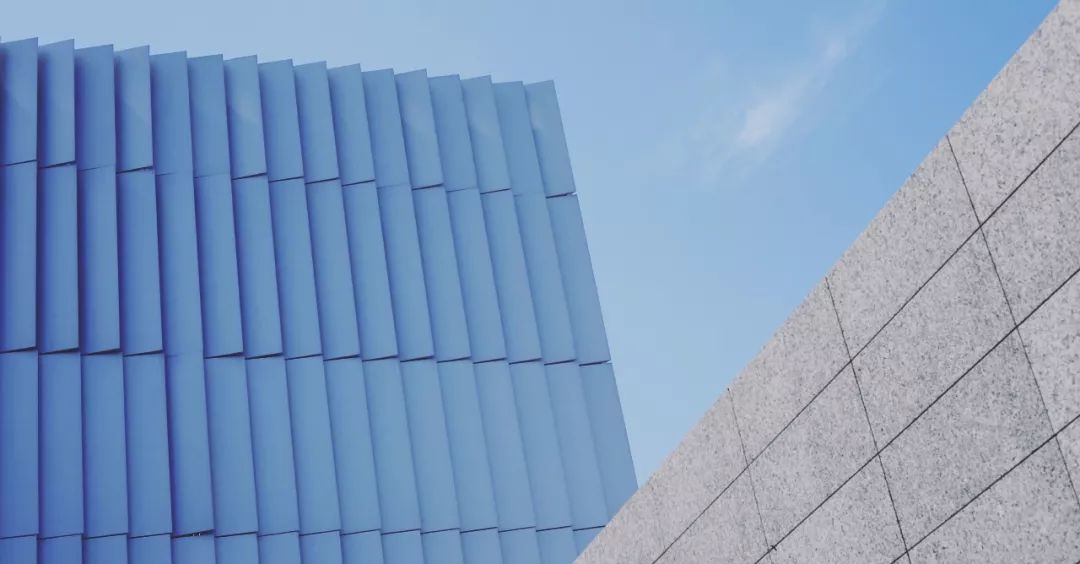 东四胡同旅游攻略_东四胡同旅游攻略_东四胡同旅游攻略