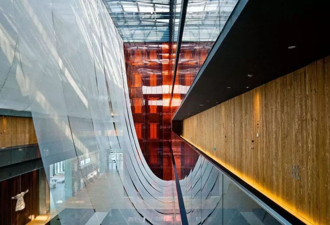 东四胡同旅游攻略_东四胡同旅游攻略_东四胡同旅游攻略