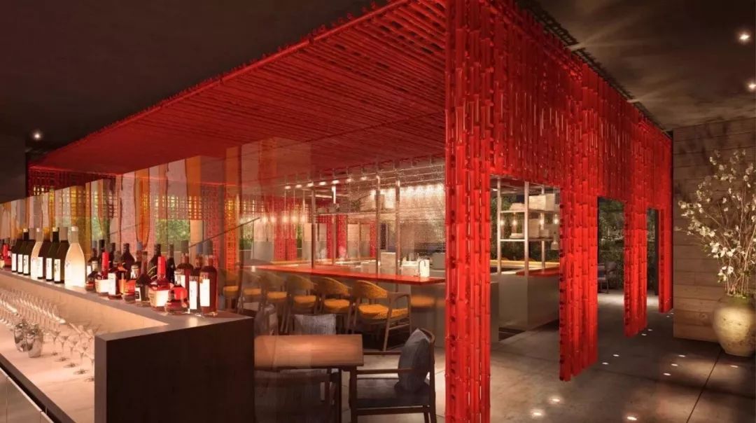 东四胡同旅游攻略_东四胡同旅游攻略_东四胡同旅游攻略