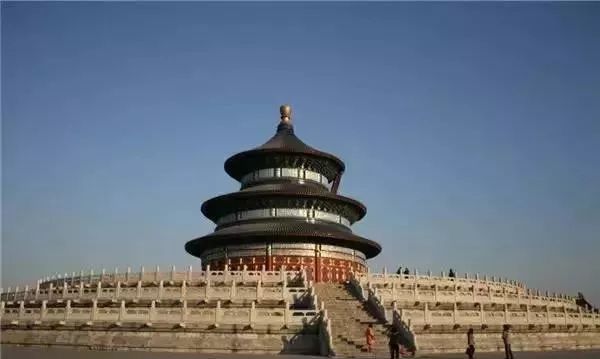 东四胡同旅游攻略_东四胡同旅游攻略_东四胡同旅游攻略