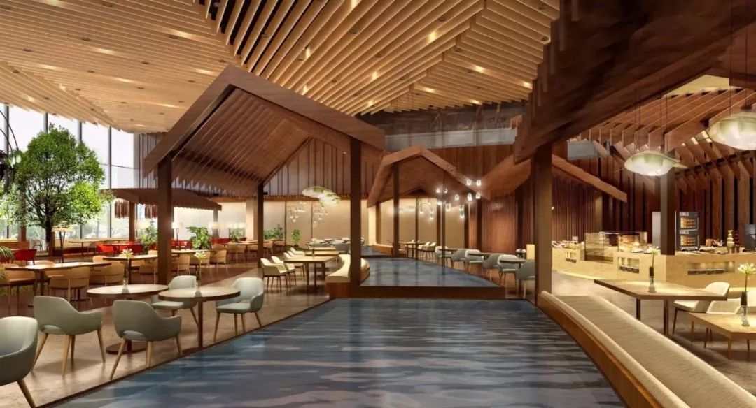 东四胡同旅游攻略_东四胡同旅游攻略_东四胡同旅游攻略