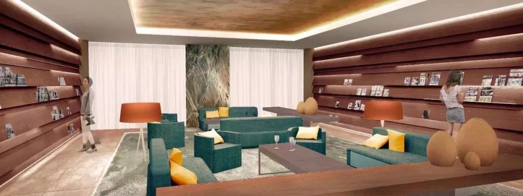 东四胡同旅游攻略_东四胡同旅游攻略_东四胡同旅游攻略