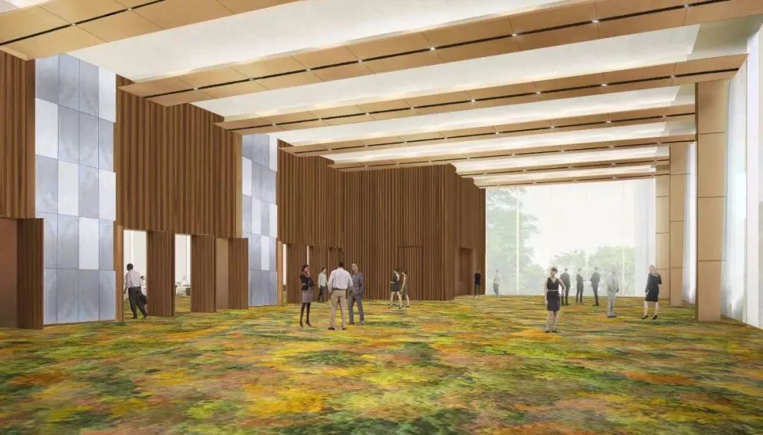 东四胡同旅游攻略_东四胡同旅游攻略_东四胡同旅游攻略