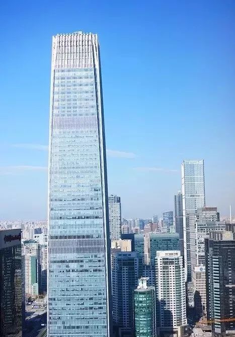 东四胡同旅游攻略_东四胡同旅游攻略_东四胡同旅游攻略