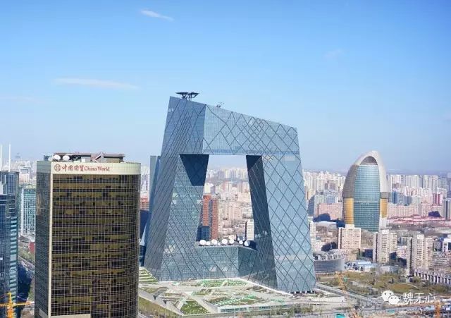 东四胡同旅游攻略_东四胡同旅游攻略_东四胡同旅游攻略