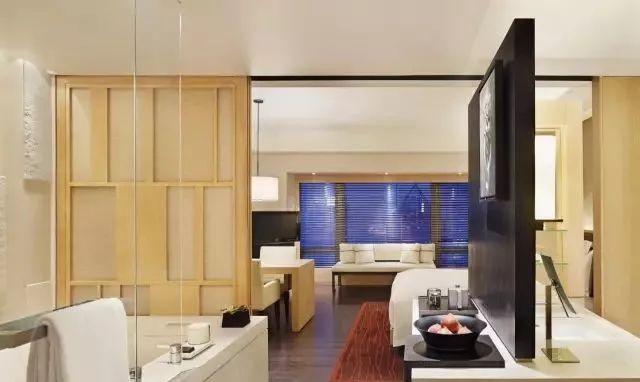 东四胡同旅游攻略_东四胡同旅游攻略_东四胡同旅游攻略