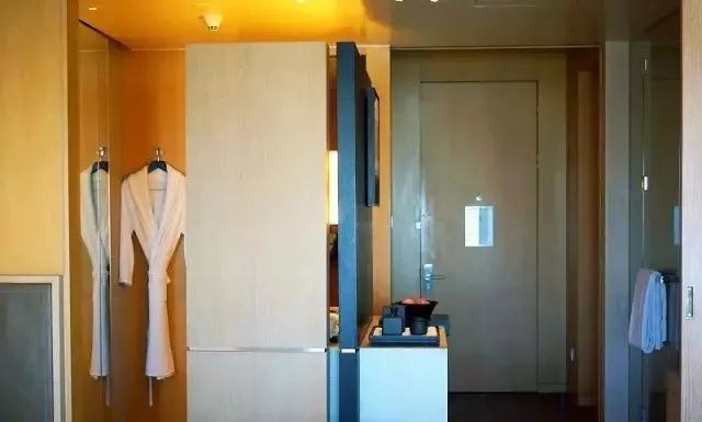 东四胡同旅游攻略_东四胡同旅游攻略_东四胡同旅游攻略