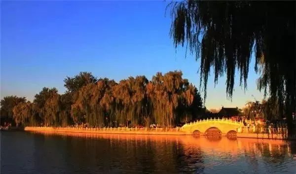 东四胡同旅游攻略_东四胡同旅游攻略_东四胡同旅游攻略