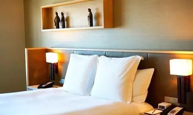 东四胡同旅游攻略_东四胡同旅游攻略_东四胡同旅游攻略