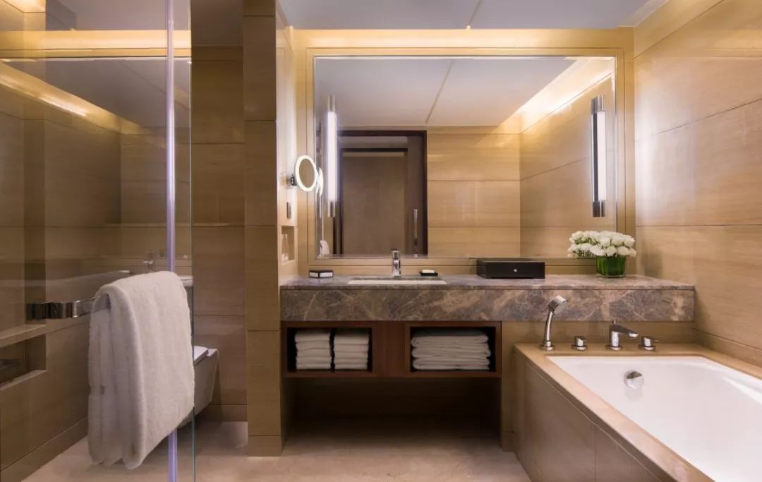 东四胡同旅游攻略_东四胡同旅游攻略_东四胡同旅游攻略