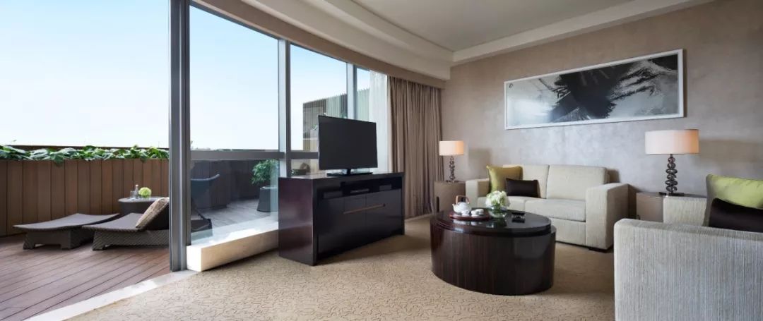 东四胡同旅游攻略_东四胡同旅游攻略_东四胡同旅游攻略