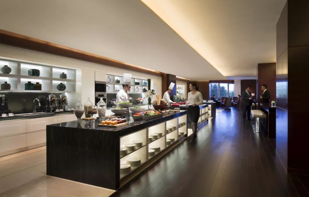 东四胡同旅游攻略_东四胡同旅游攻略_东四胡同旅游攻略