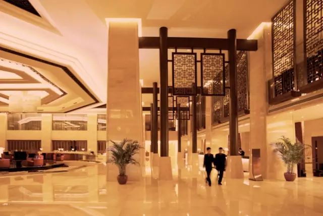 东四胡同旅游攻略_东四胡同旅游攻略_东四胡同旅游攻略