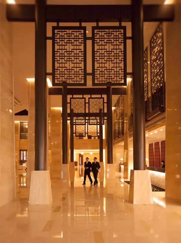 东四胡同旅游攻略_东四胡同旅游攻略_东四胡同旅游攻略