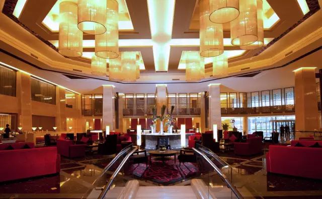 东四胡同旅游攻略_东四胡同旅游攻略_东四胡同旅游攻略