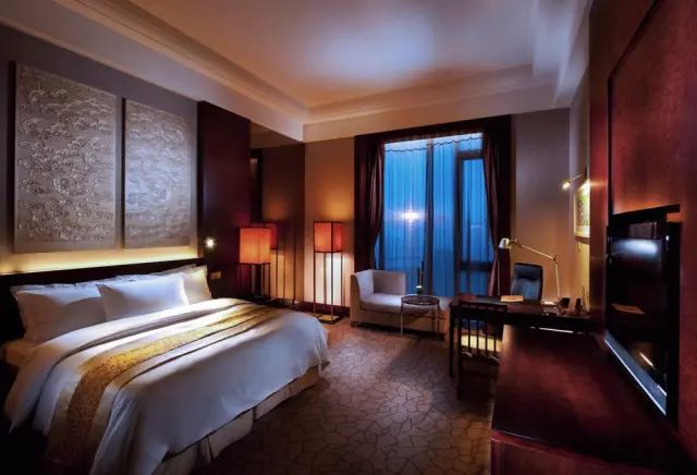 东四胡同旅游攻略_东四胡同旅游攻略_东四胡同旅游攻略