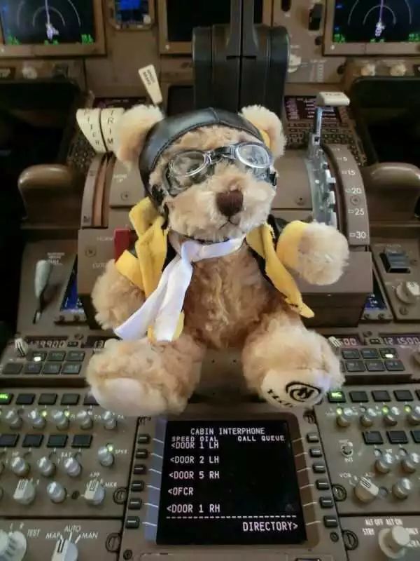 东四胡同旅游攻略_东四胡同旅游攻略_东四胡同旅游攻略