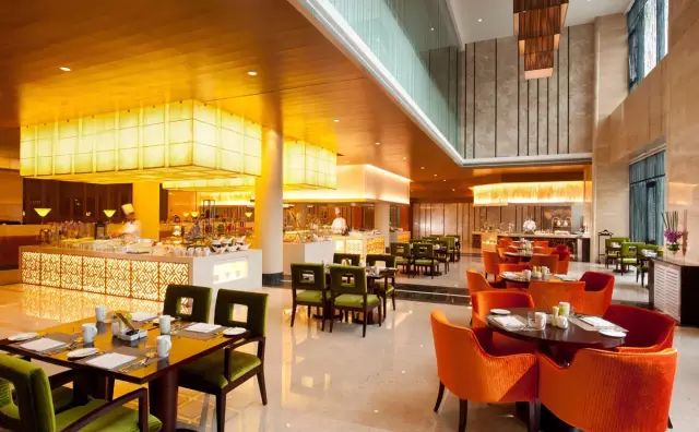 东四胡同旅游攻略_东四胡同旅游攻略_东四胡同旅游攻略