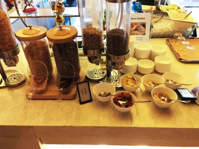 东四胡同旅游攻略_东四胡同旅游攻略_东四胡同旅游攻略