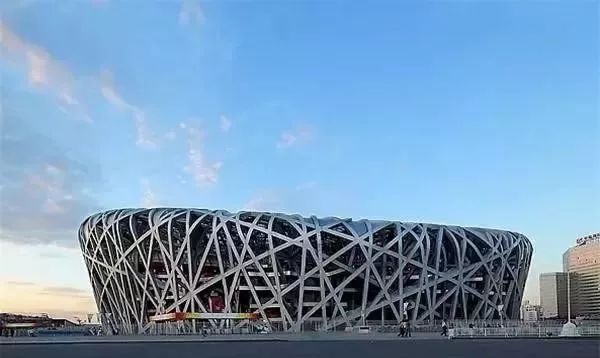 东四胡同旅游攻略_东四胡同旅游攻略_东四胡同旅游攻略