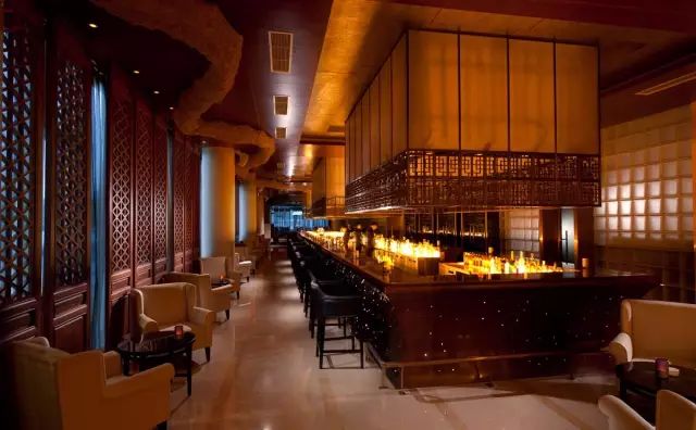 东四胡同旅游攻略_东四胡同旅游攻略_东四胡同旅游攻略